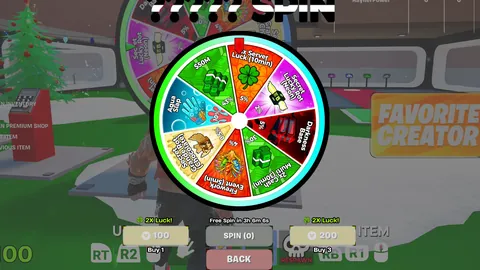 2026FIFA世界杯足球 资讯 140723 njh