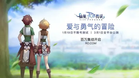 2026FIFA世界杯足球 资讯 141231 o0i