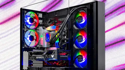 2026FIFA世界杯足球 资讯 142049 j5a