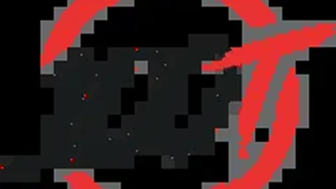 2026FIFA世界杯足球 资讯 142146 682