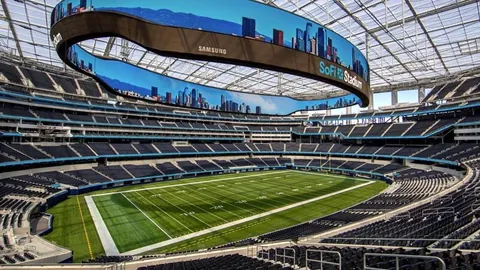 2026FIFA世界杯足球 资讯 142156 2bz