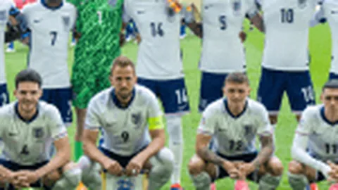 2026FIFA世界杯足球 资讯 142753 h5z