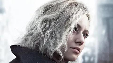 2026FIFA世界杯足球 资讯 143511 88v