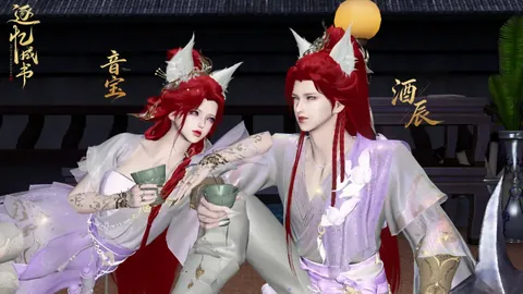 2026FIFA世界杯足球 资讯 143518 brm