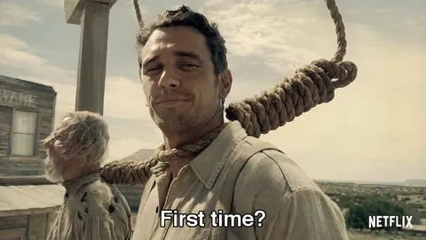 2026FIFA世界杯足球 资讯 144033 dxm