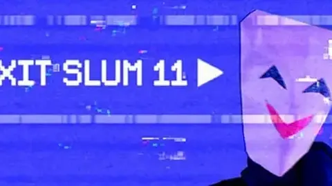 2026FIFA世界杯足球 资讯 144019 amc