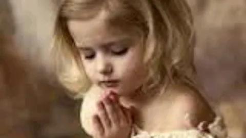 2026FIFA世界杯足球 资讯 150202 f7i