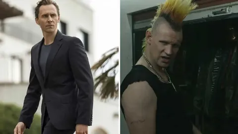 2026FIFA世界杯足球 资讯 150053 8av