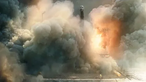 2026FIFA世界杯足球 资讯 150103 pct