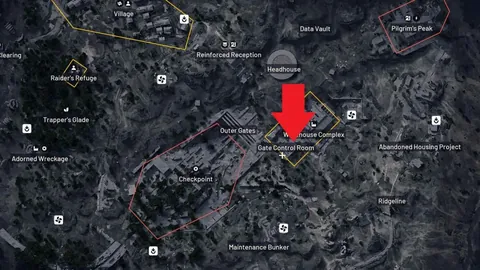 2026FIFA世界杯足球 资讯 150927 666