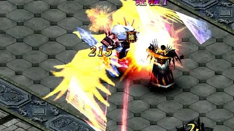 2026FIFA世界杯足球 资讯 151844 we9