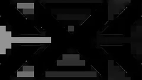 2026FIFA世界杯足球 资讯 151741 9m5