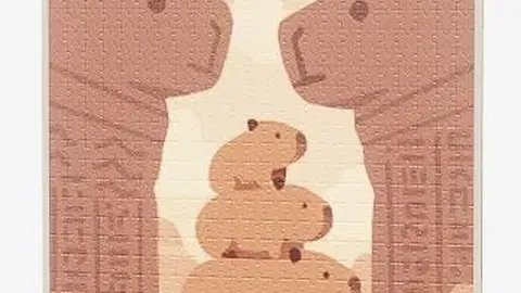 2026FIFA世界杯足球 资讯 152833 ylk