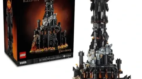 2026FIFA世界杯足球 资讯 153912 i3c