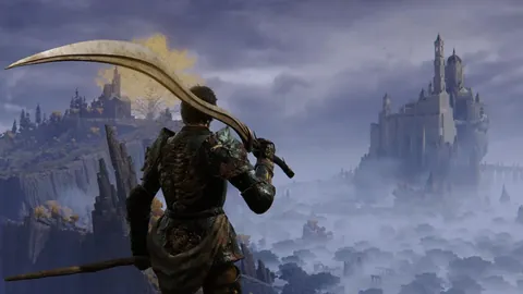 2026FIFA世界杯足球 资讯 155101 et9