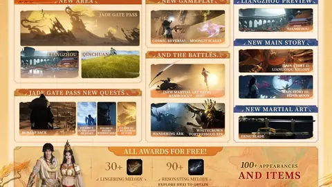 2026FIFA世界杯足球 资讯 154644 ort