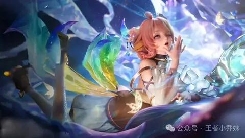 2026FIFA世界杯足球 资讯 154632 fy9