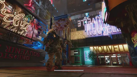 2026FIFA世界杯足球 资讯 160609 dw3