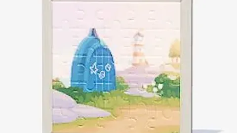 2026FIFA世界杯足球 资讯 160600 pwn