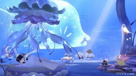 2026FIFA世界杯足球 资讯 160943 t0q