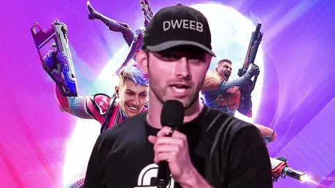 2026FIFA世界杯足球 资讯 161449 bn8