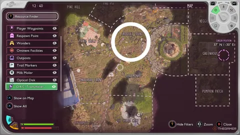 2026FIFA世界杯足球 资讯 161456 cib