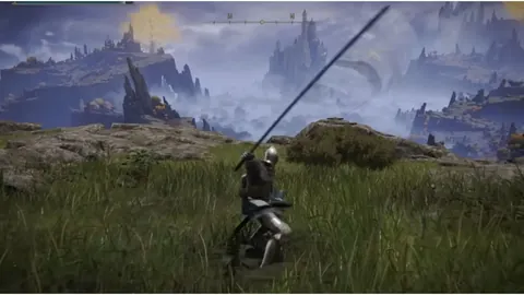 索尼Dark Outlaw工作室关闭 未开发服务型游戏细节透