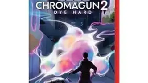 育碧裁员或影响幽灵行动：火线系列发展