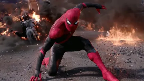 2026FIFA世界杯足球 资讯 165335 c3k