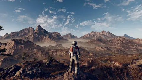 2026FIFA世界杯足球 资讯 170604 gjh