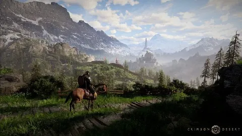 2026FIFA世界杯足球 资讯 171308 nag