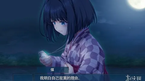 2026FIFA世界杯足球 资讯 171726 k5n