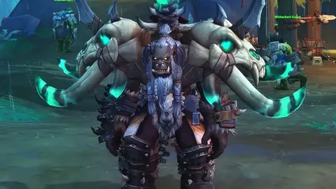 2026FIFA世界杯足球 资讯 172437 l1o