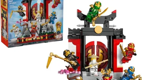 2026FIFA世界杯足球 资讯 172427 gcv