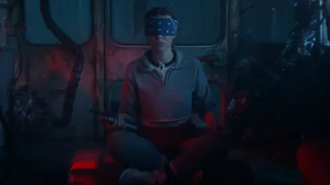 大乐透期号专家推荐：质合分析前区十码，魔兽玩家热议暴雪新扩展