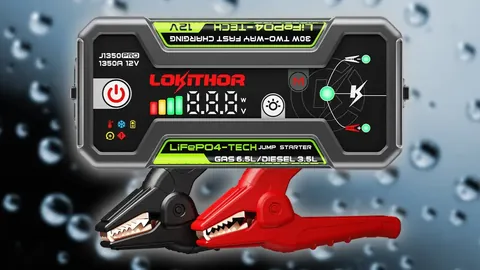 古墓丽影联动三角洲行动外观推荐，4月30日上线