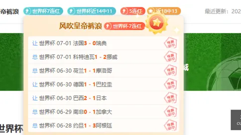 2026世界，2026FIFA世界杯，杯足球 131057