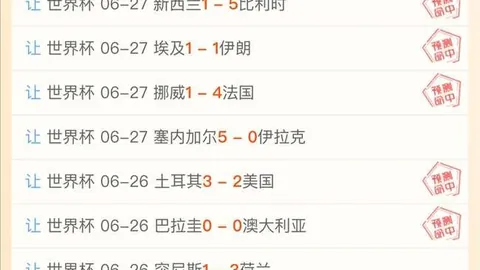 2026世界杯足球 131910
