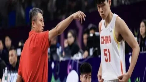 2026世界杯足球 132642 3
