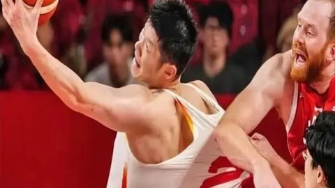 2026世界杯，足球球迷装备，足球 132642 85