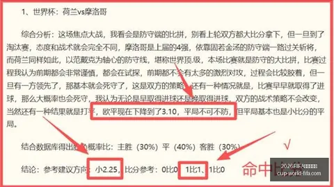 2026FIFA世界杯足球世界杯足球选购数据冲到2026