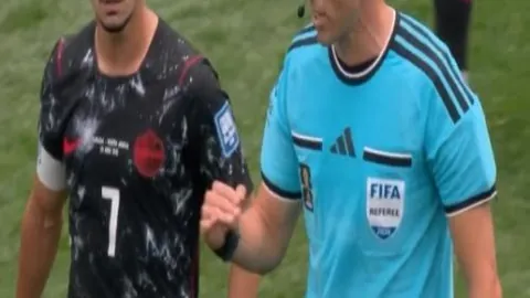 2026世界杯足球 134443 2