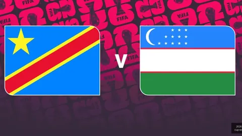 2026FIFA世界杯足球2026FIFA世界杯突发变动