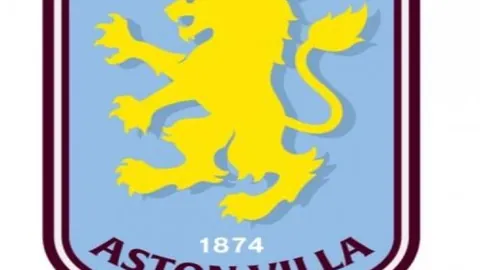 2026FIFA世界杯足球2026FIFA世界杯突发变动