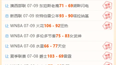 2026世界，足球球迷装备，杯足球 135548