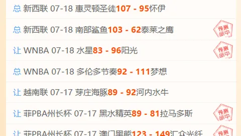 2026世界，足球球迷装备，杯足球 142203