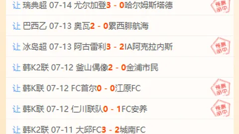 2026世界杯，赛事信息查询，足球 143235 7