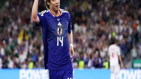 2026世界杯足球 143853 2
