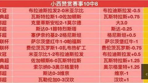 2026FIFA世界杯足球2026FIFA世界杯突发变动