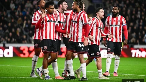 2026世界杯，世界杯足球选购，足球 144510 1